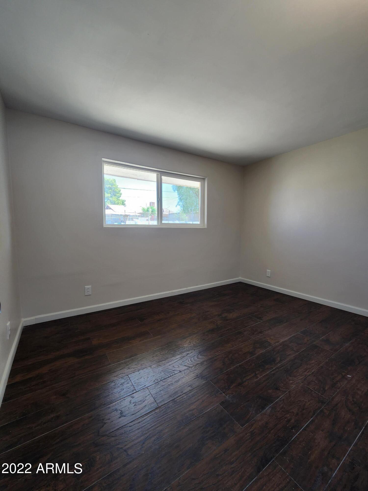 312 Hartford Road Kearny, AZ 85137 - Photo 12 of 23 20220813_110409