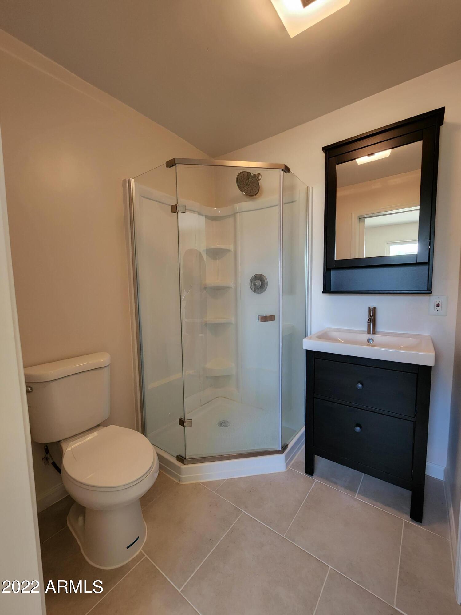 312 Hartford Road Kearny, AZ 85137 - Photo 13 of 23 20220813_110418