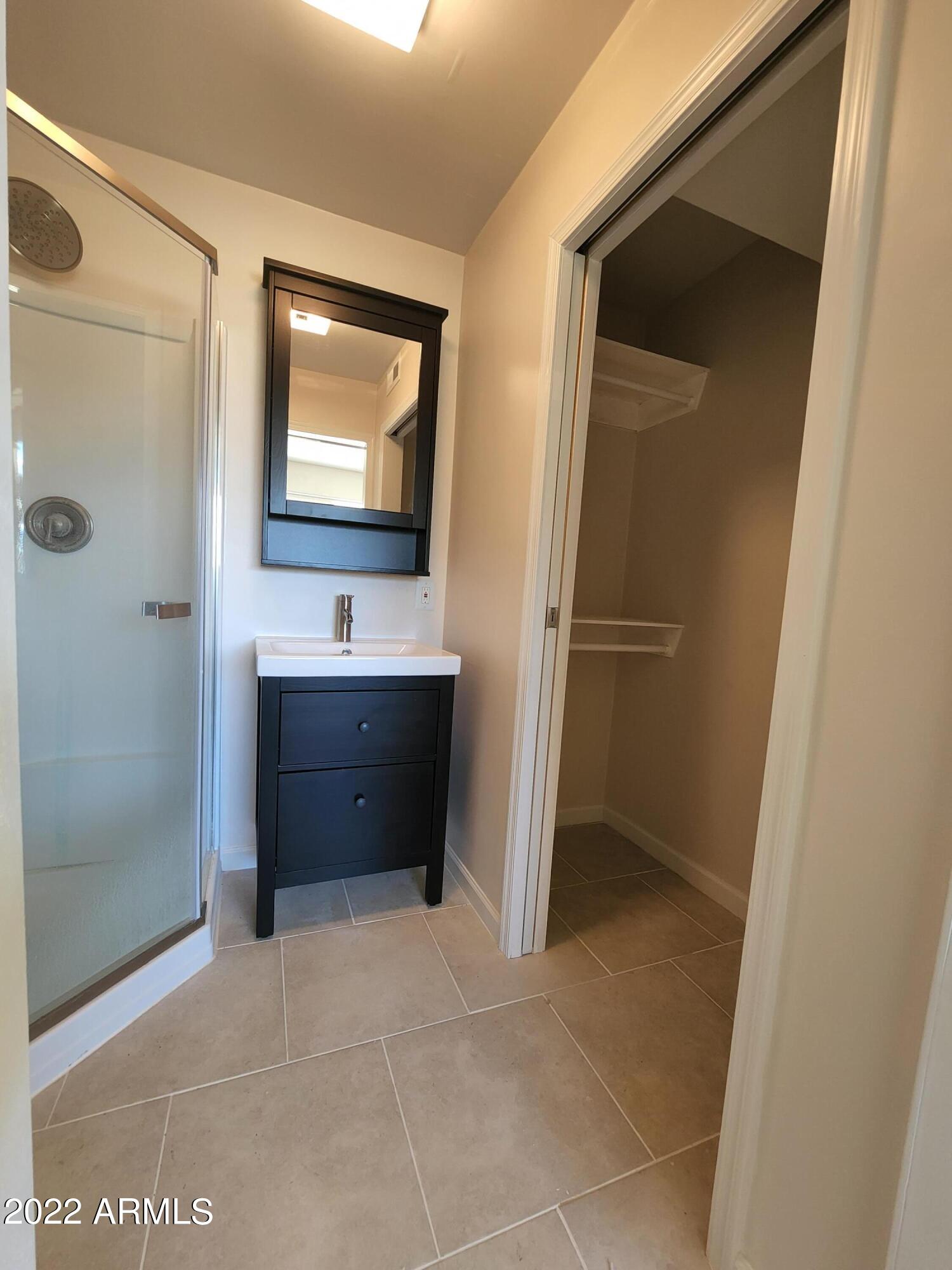 312 Hartford Road Kearny, AZ 85137 - Photo 14 of 23 20220813_110502