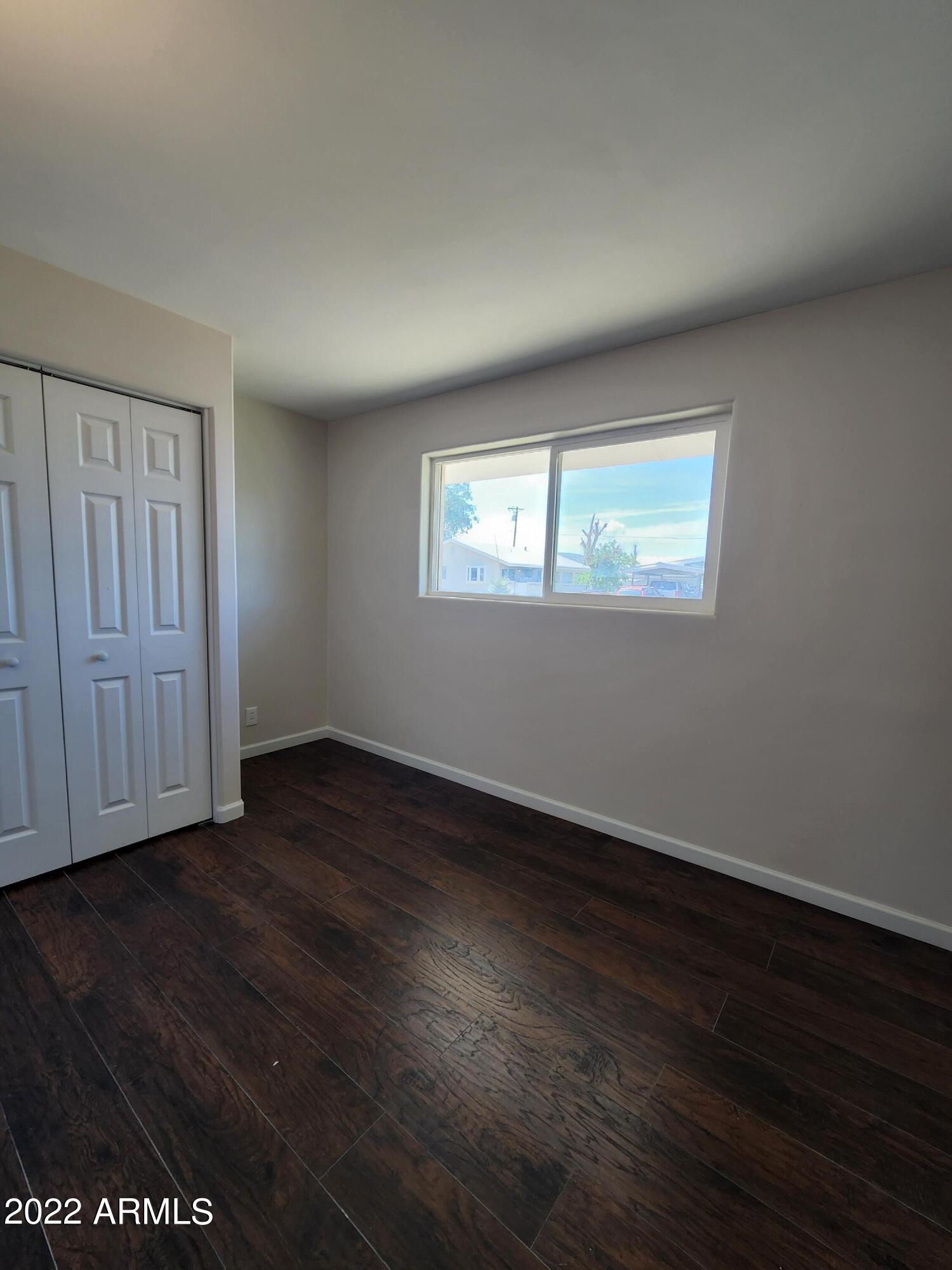 312 Hartford Road Kearny, AZ 85137 - Photo 15 of 23 20220813_110512