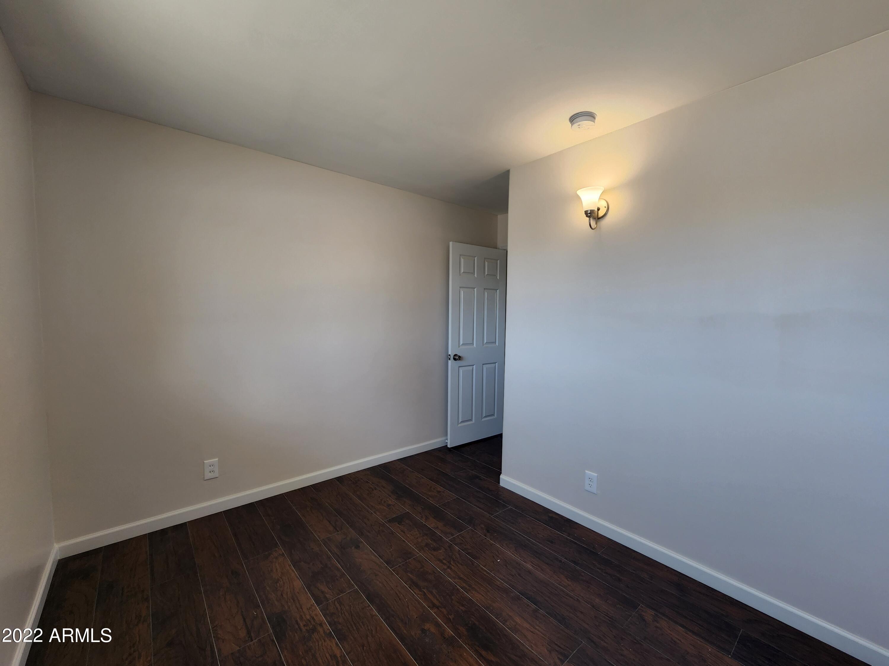 312 Hartford Road Kearny, AZ 85137 - Photo 16 of 23 20220813_110527