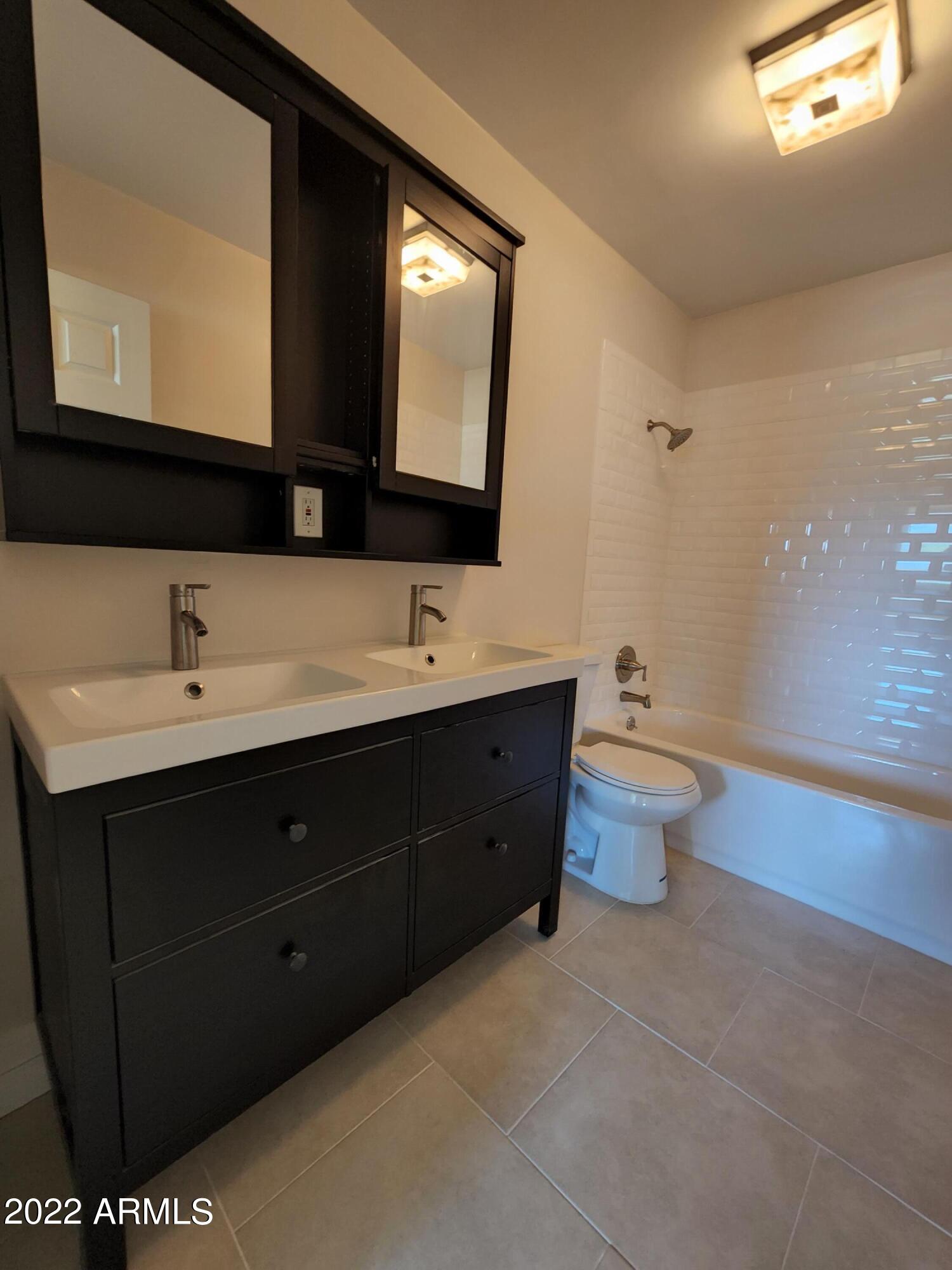 312 Hartford Road Kearny, AZ 85137 - Photo 17 of 23 20220813_110631
