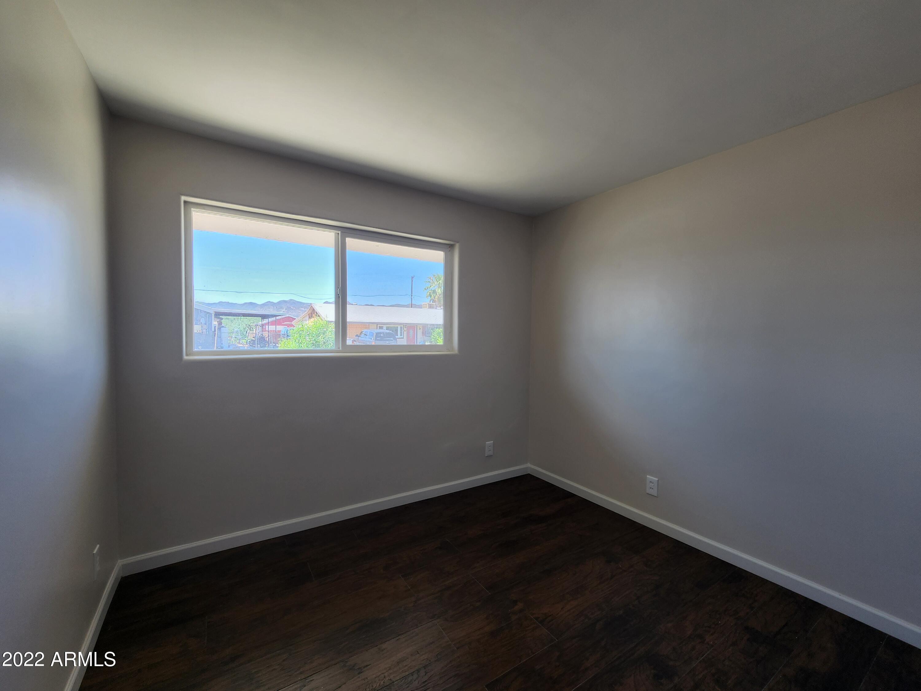 312 Hartford Road Kearny, AZ 85137 - Photo 18 of 23 20220813_110549