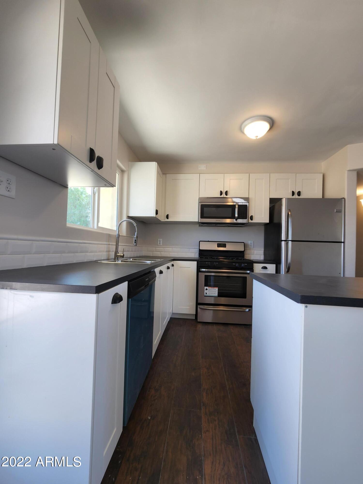 20220813_110251