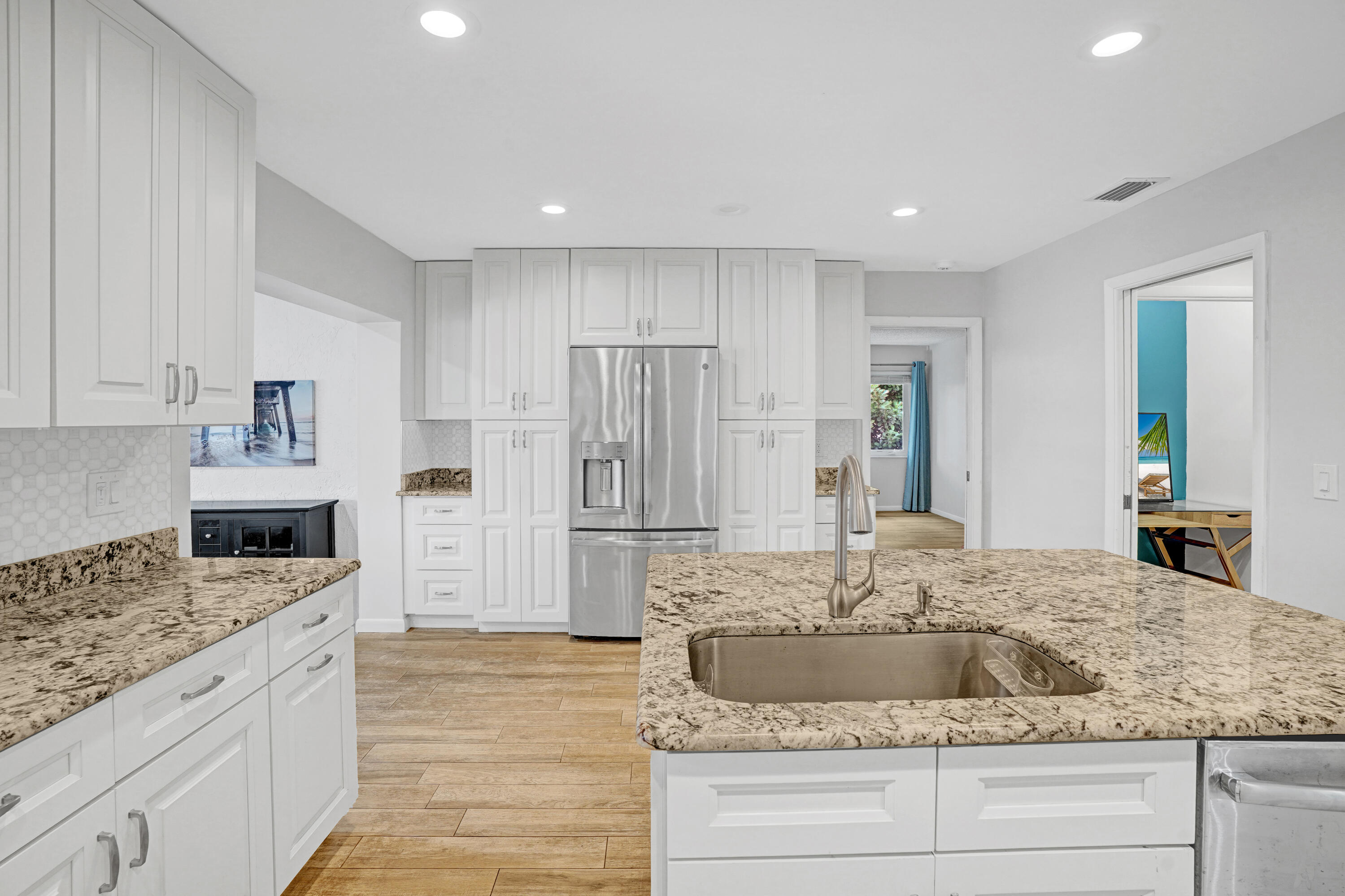 1826 Southeast Greendon Road Port St. Lucie, FL 34952 - Photo 12 of 38 Greendon-27