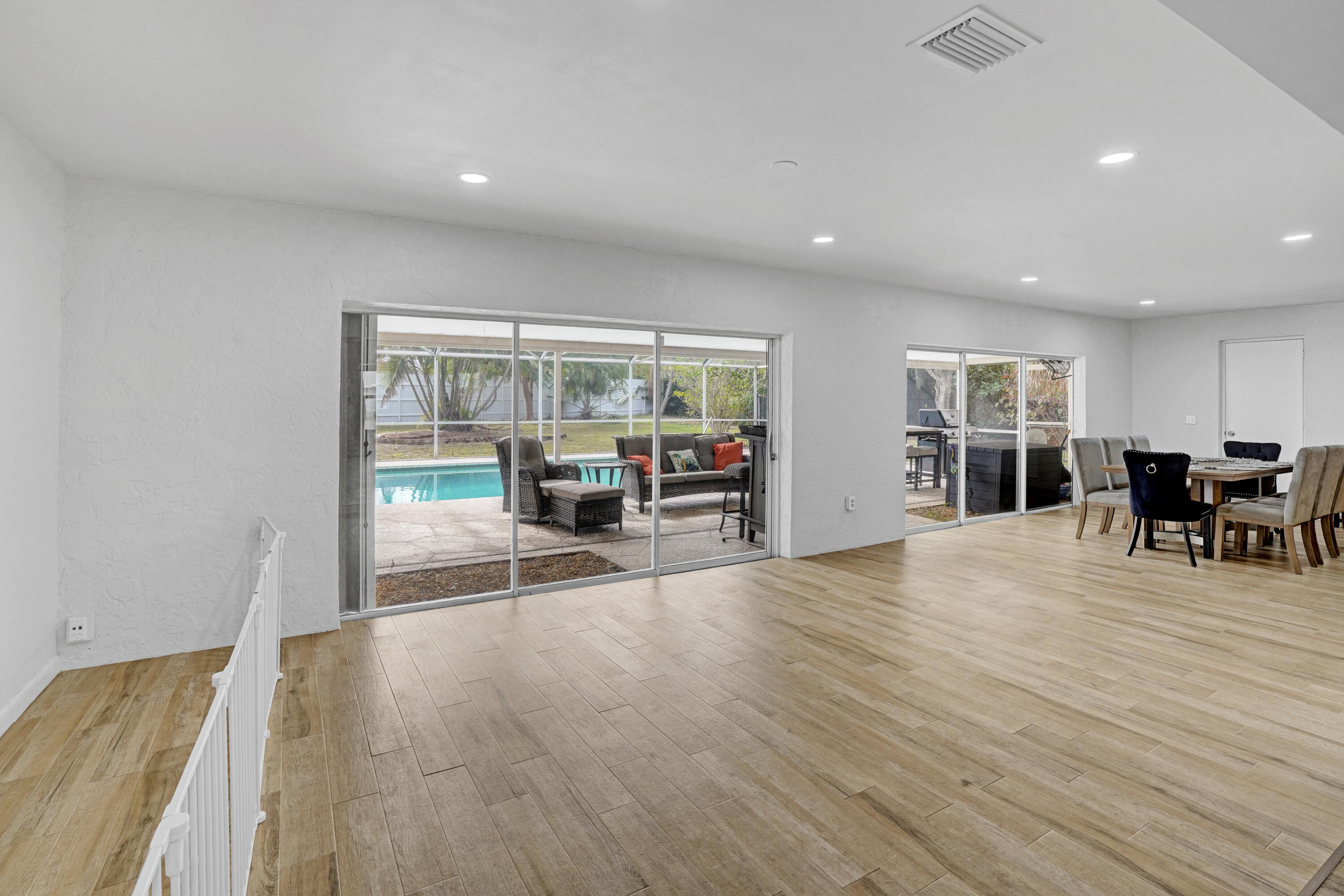 1826 Southeast Greendon Road Port St. Lucie, FL 34952 - Photo 13 of 38 GreendonComplete-3