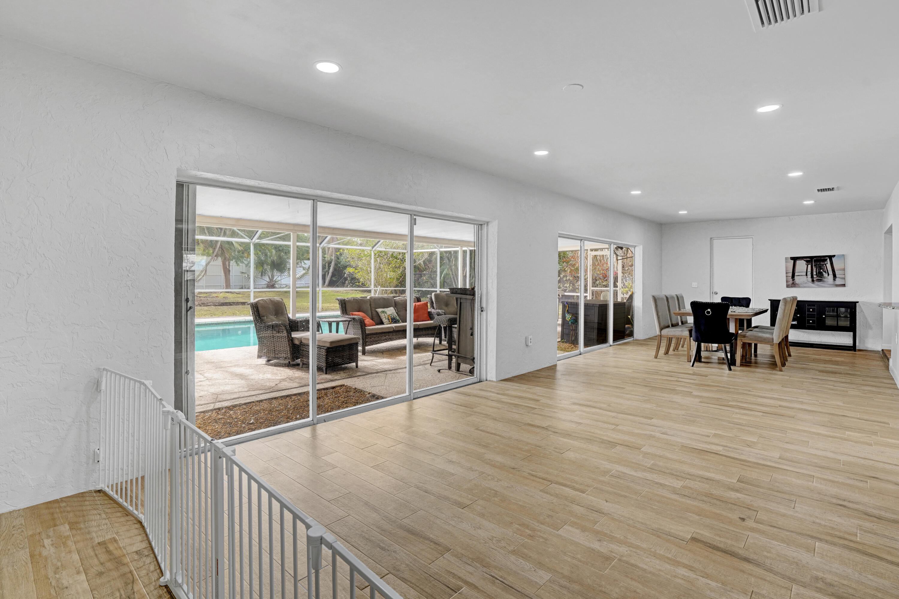 1826 Southeast Greendon Road Port St. Lucie, FL 34952 - Photo 14 of 38 Greendon-18