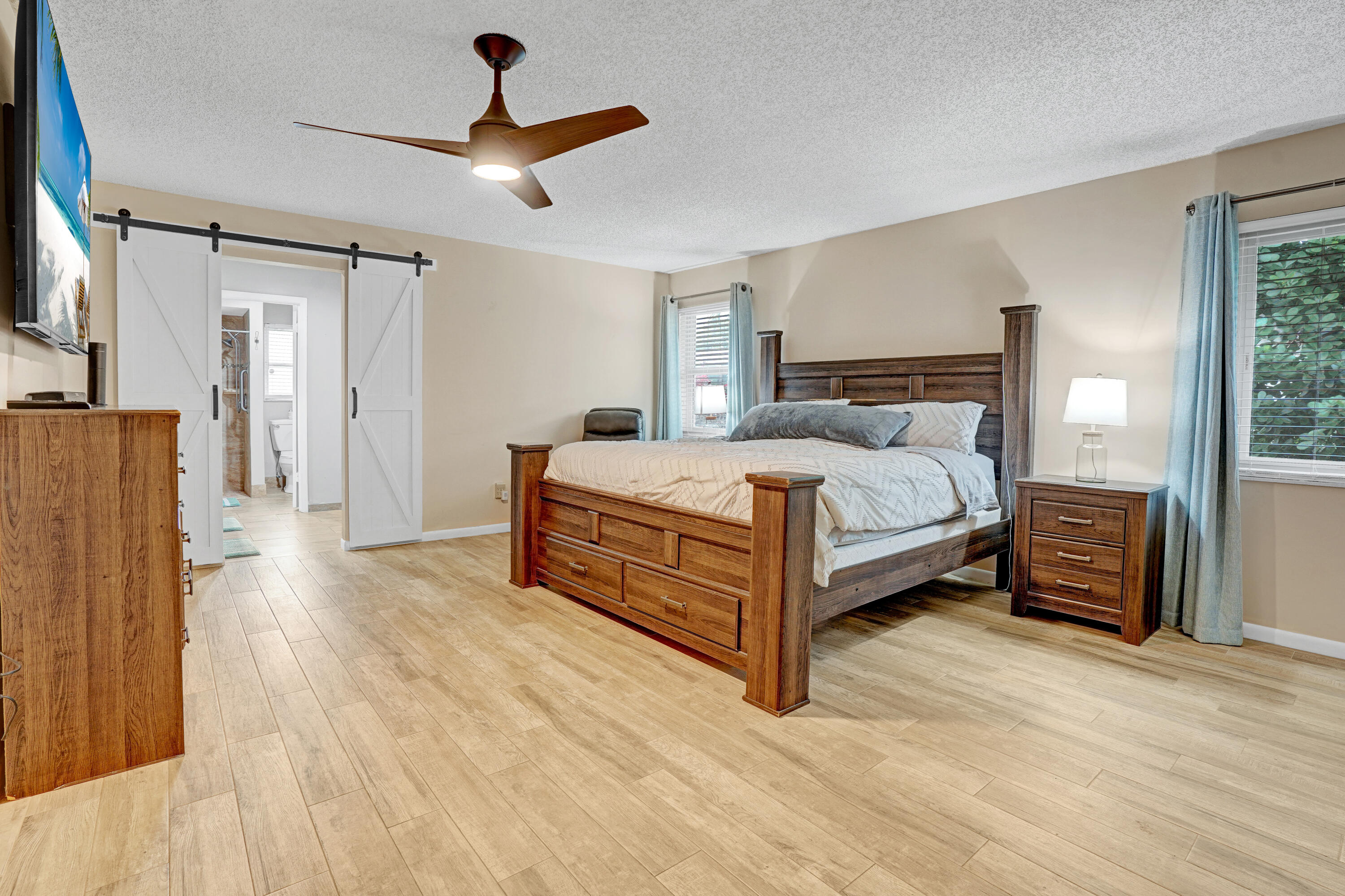 1826 Southeast Greendon Road Port St. Lucie, FL 34952 - Photo 16 of 38 Greendon-28