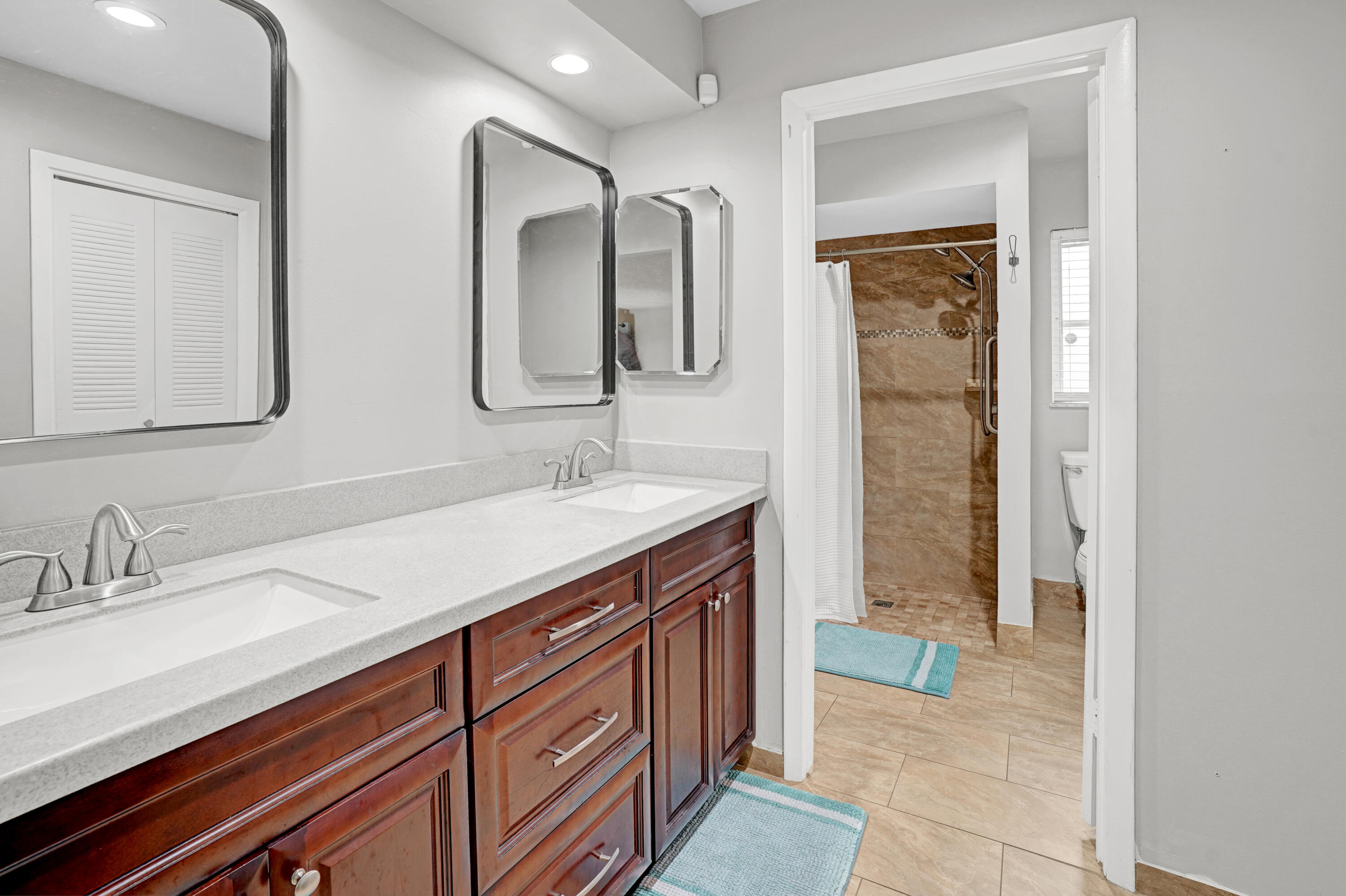 1826 Southeast Greendon Road Port St. Lucie, FL 34952 - Photo 18 of 38 Greendon-31