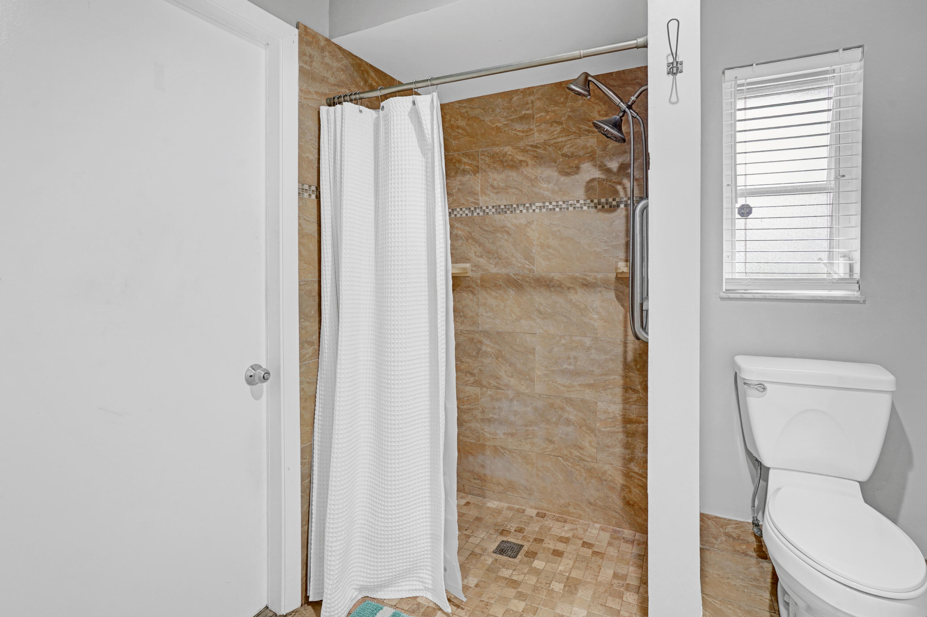 1826 Southeast Greendon Road Port St. Lucie, FL 34952 - Photo 19 of 38 Greendon-32