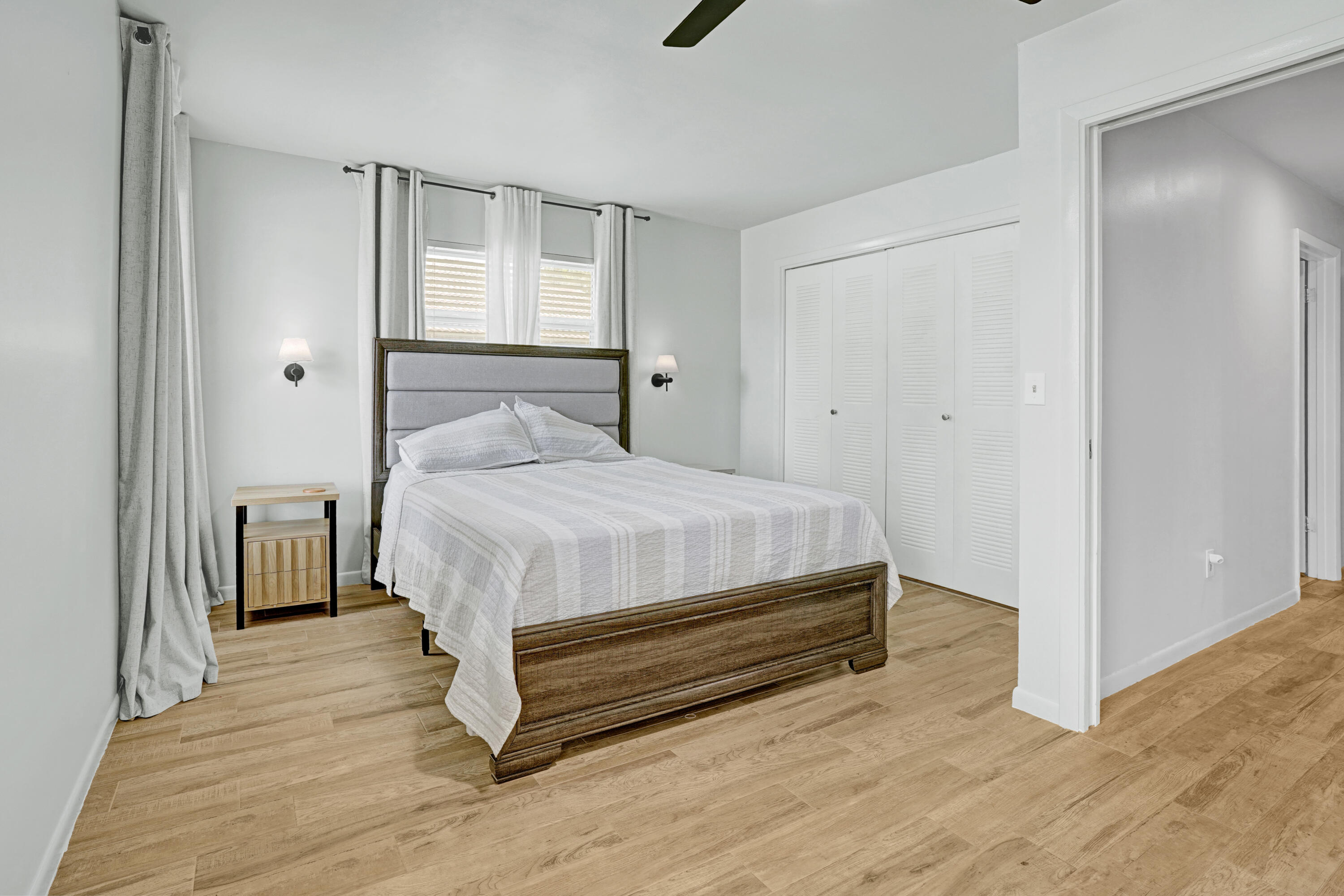 1826 Southeast Greendon Road Port St. Lucie, FL 34952 - Photo 20 of 38 Greendon-35