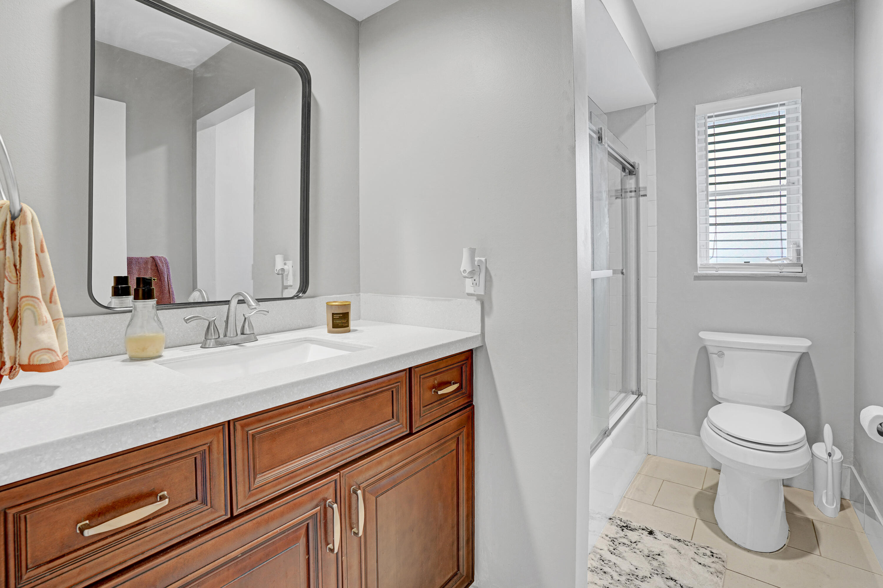 1826 Southeast Greendon Road Port St. Lucie, FL 34952 - Photo 21 of 38 Greendon-37