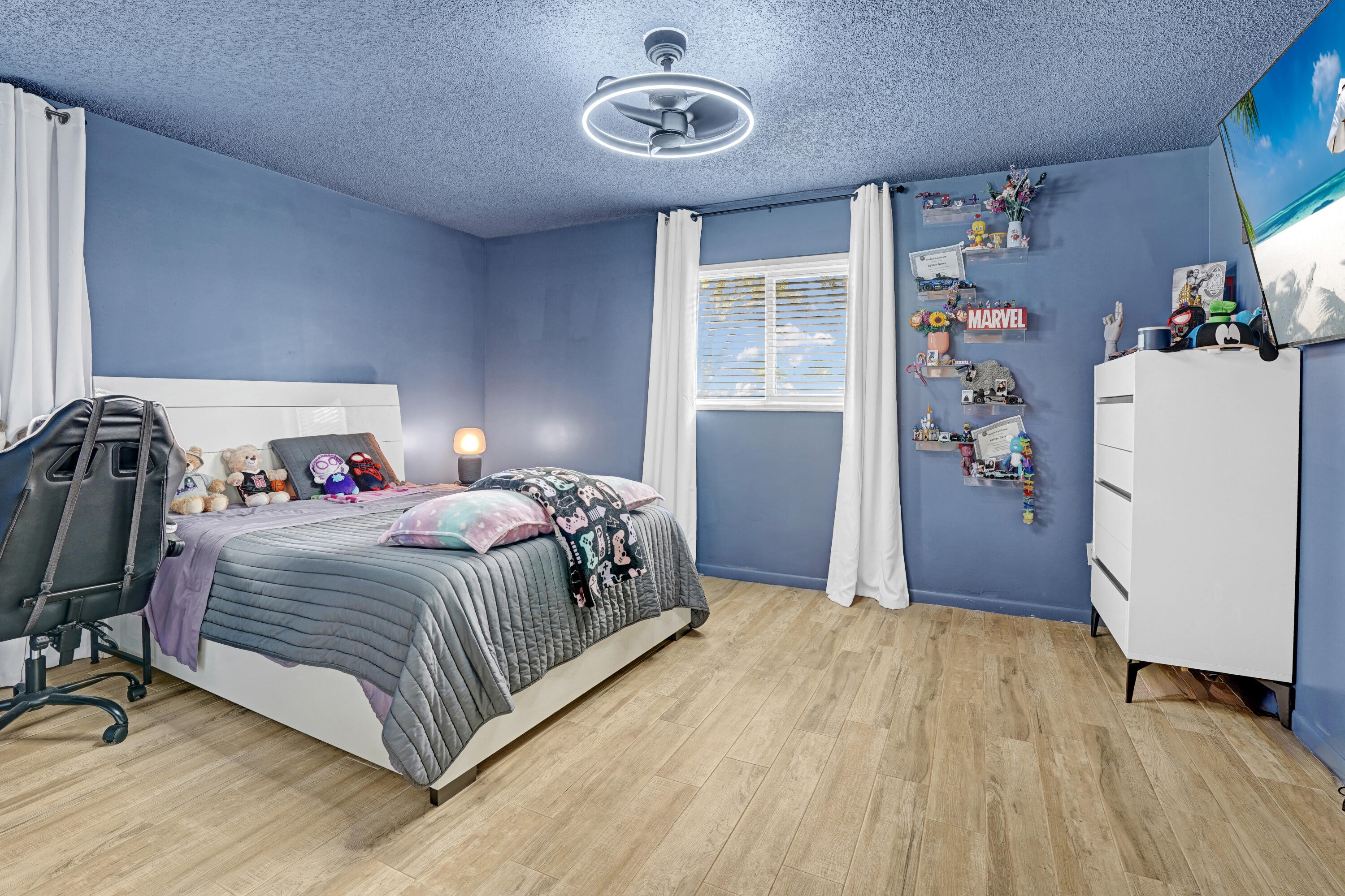 1826 Southeast Greendon Road Port St. Lucie, FL 34952 - Photo 22 of 38 Greendon-38