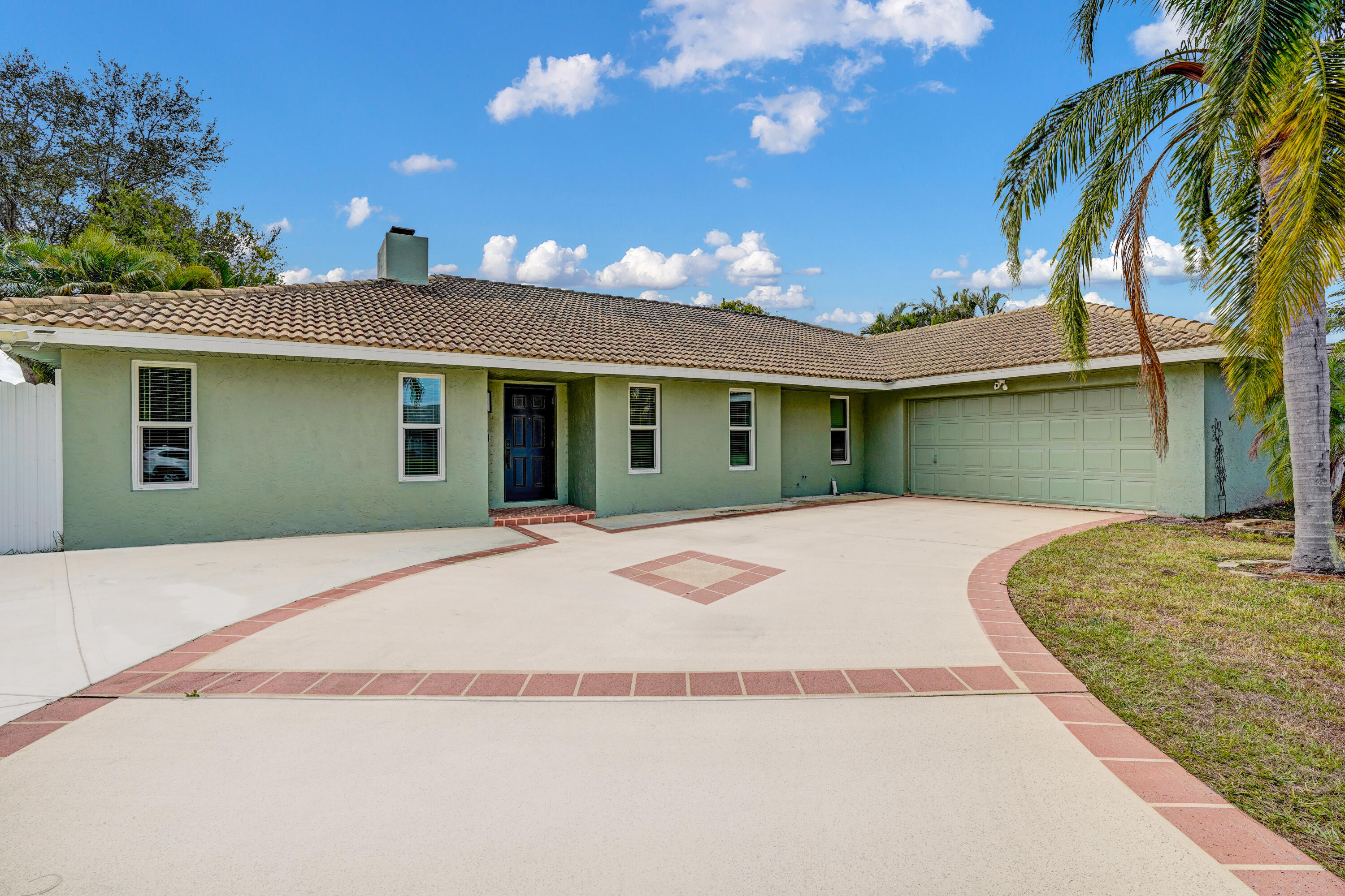 1826 Southeast Greendon Road Port St. Lucie, FL 34952 - Photo 23 of 38 Greendon-7