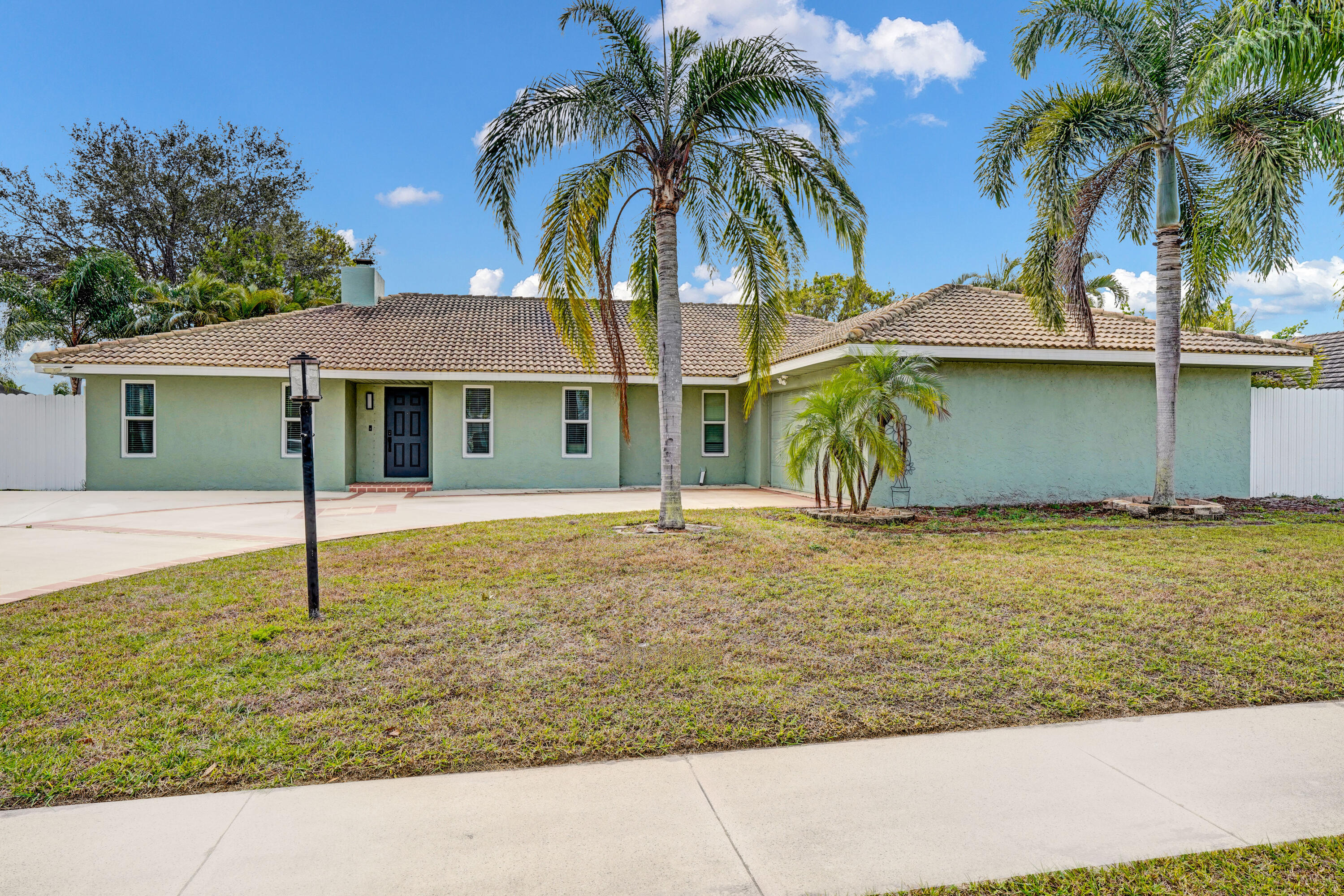 1826 Southeast Greendon Road Port St. Lucie, FL 34952 - Photo 25 of 38 Greendon-2