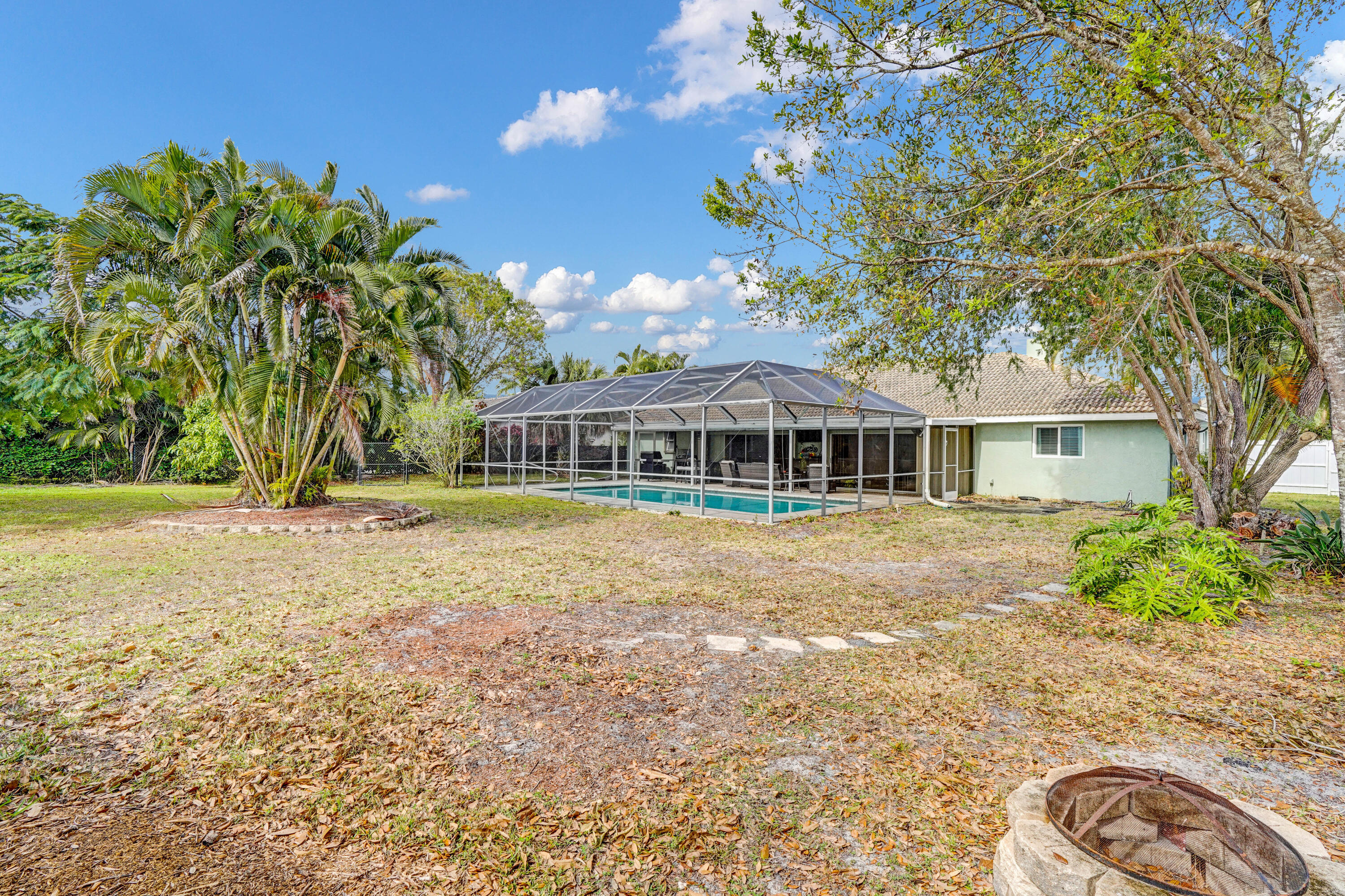 1826 Southeast Greendon Road Port St. Lucie, FL 34952 - Photo 27 of 38 Greendon-6