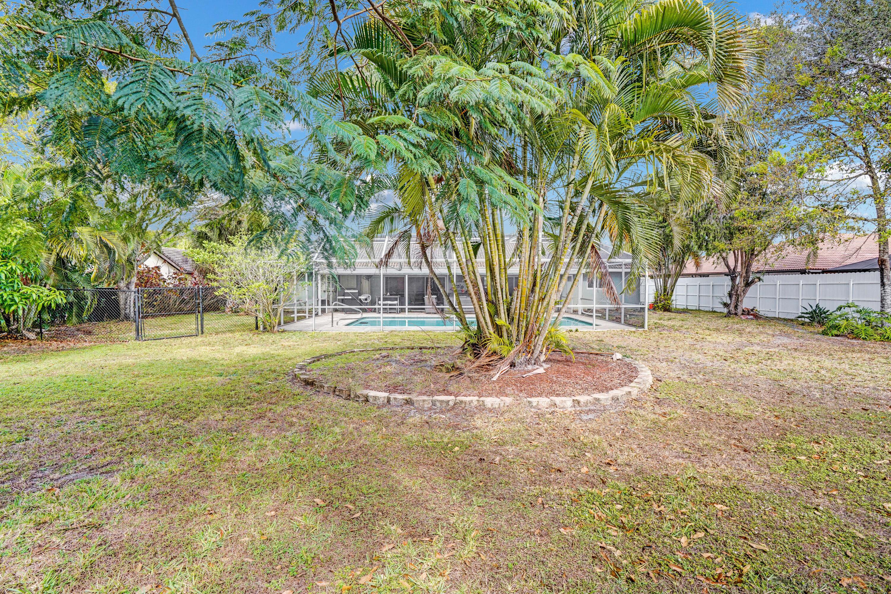 1826 Southeast Greendon Road Port St. Lucie, FL 34952 - Photo 29 of 38 GreendonComplete-7