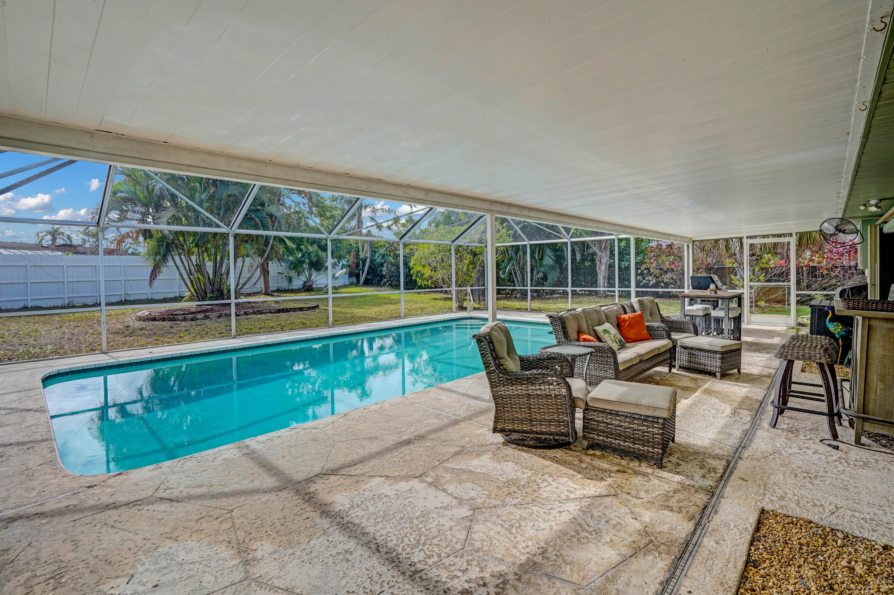 1826 Southeast Greendon Road Port St. Lucie, FL 34952 - Photo 30 of 38 Greendon-13