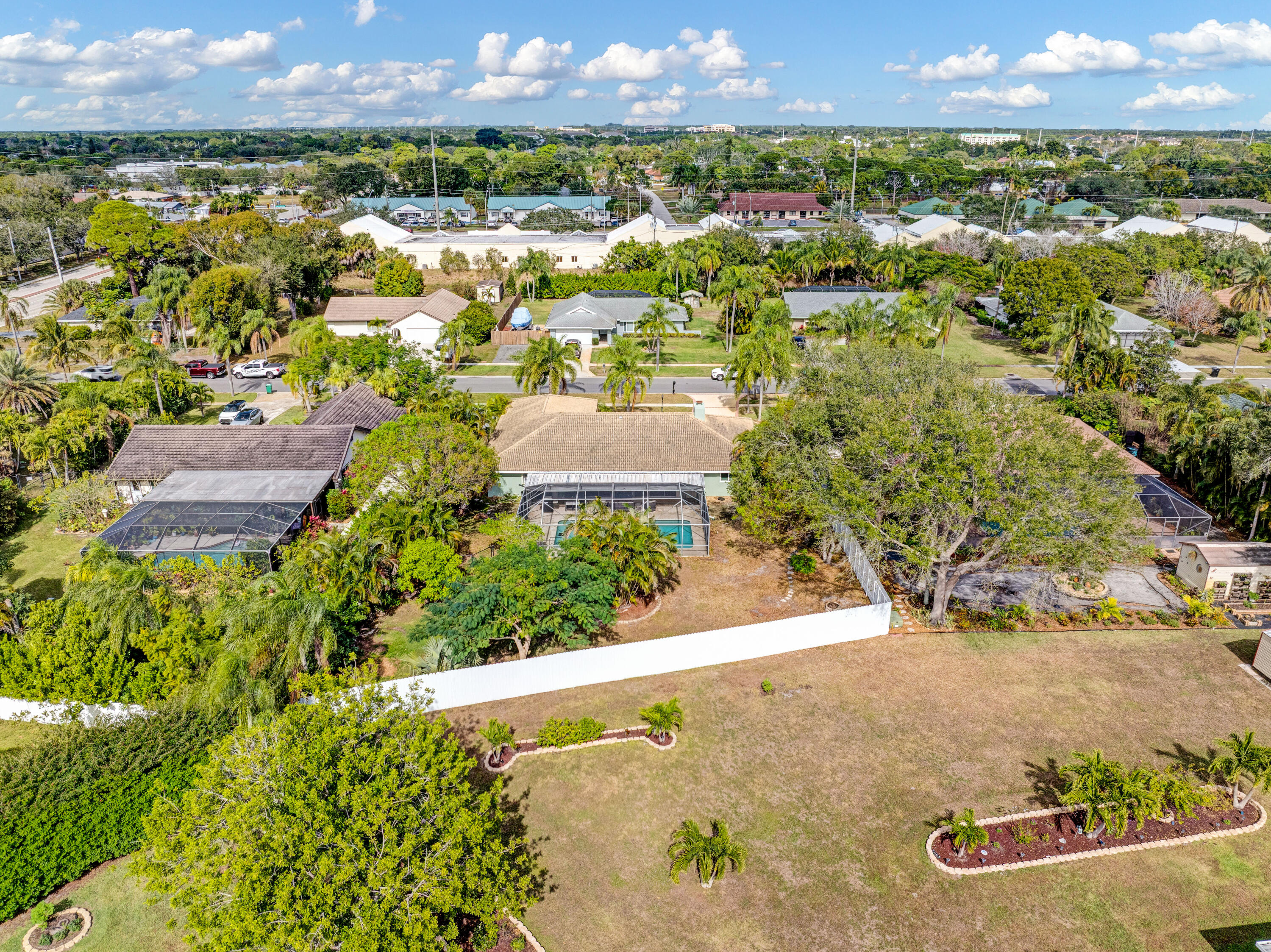 1826 Southeast Greendon Road Port St. Lucie, FL 34952 - Photo 38 of 38 Greendon-44