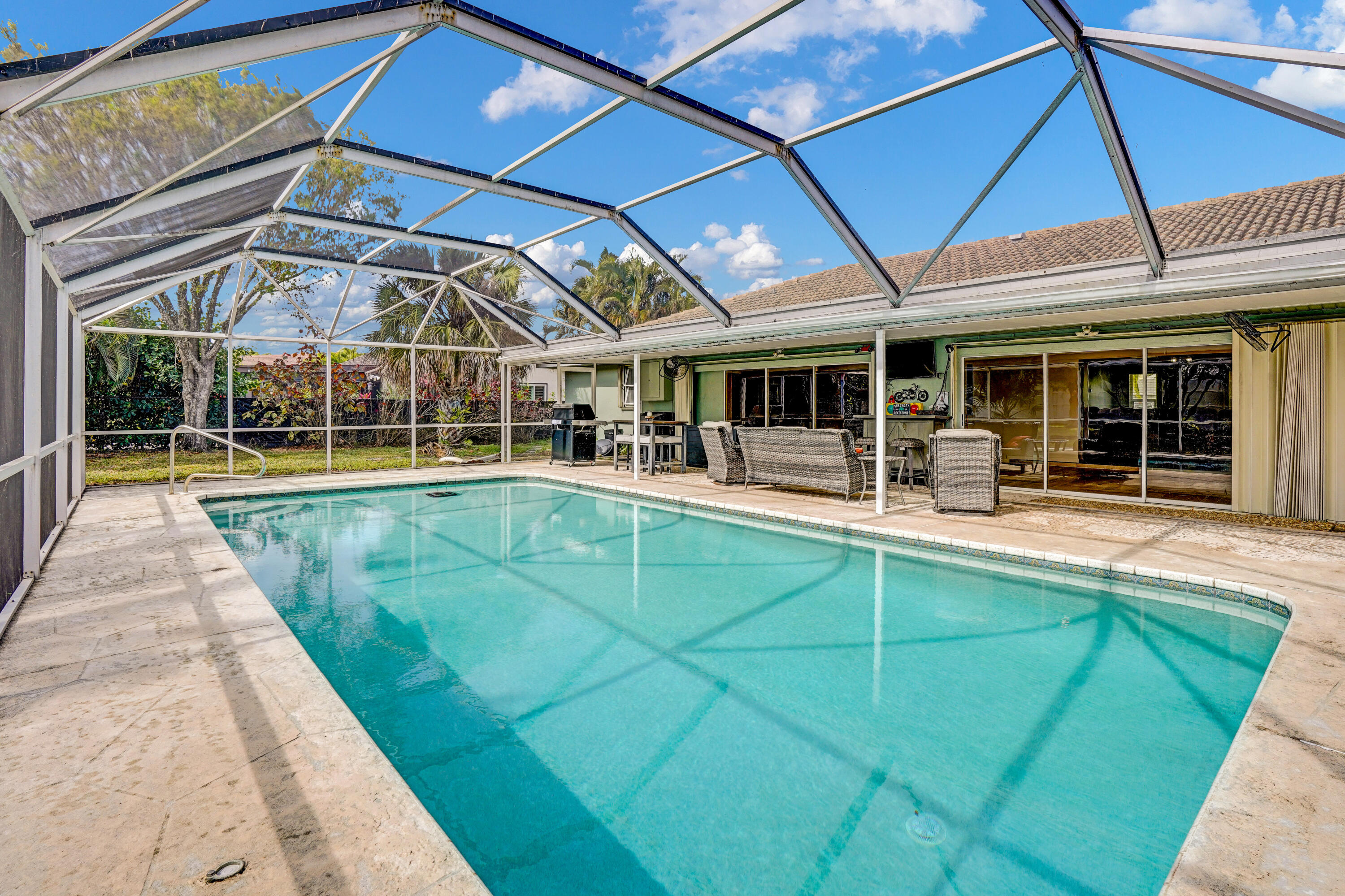 1826 Southeast Greendon Road Port St. Lucie, FL 34952 - Photo 4 of 38 Greendon-15