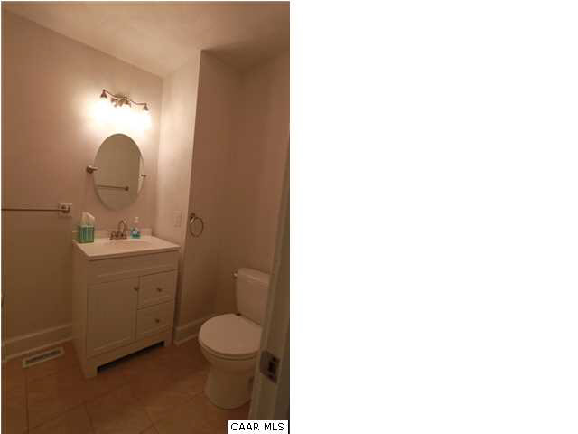91 Childs Road Stanardsville, VA 22973 - Photo 11 of 17 Gallery Image 11