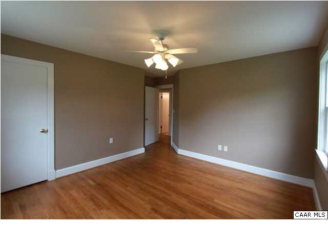 91 Childs Road Stanardsville, VA 22973 - Photo 12 of 17 Gallery Image 12