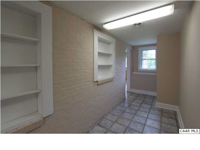91 Childs Road Stanardsville, VA 22973 - Photo 15 of 17 Gallery Image 15