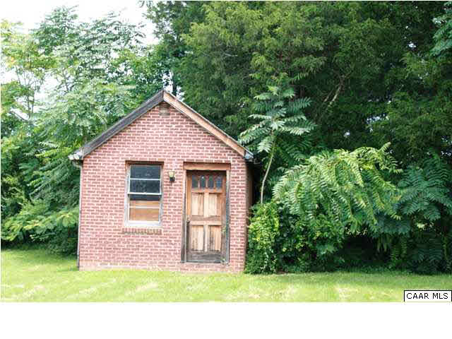 91 Childs Road Stanardsville, VA 22973 - Photo 16 of 17 Gallery Image 16