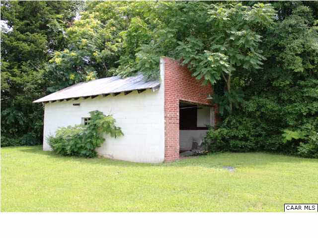 91 Childs Road Stanardsville, VA 22973 - Photo 17 of 17 Gallery Image 17