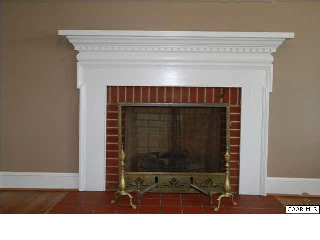 91 Childs Road Stanardsville, VA 22973 - Photo 4 of 17 Gallery Image 4