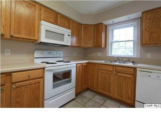 91 Childs Road Stanardsville, VA 22973 - Photo 6 of 17 Gallery Image 6