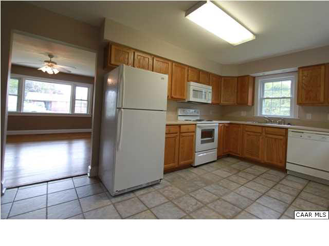 91 Childs Road Stanardsville, VA 22973 - Photo 7 of 17 Gallery Image 7