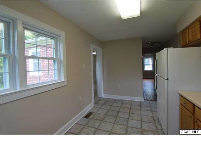 91 Childs Road Stanardsville, VA 22973 - Photo 8 of 17 Gallery Image 8
