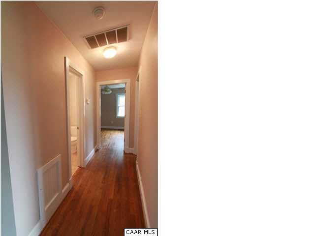 91 Childs Road Stanardsville, VA 22973 - Photo 9 of 17 Gallery Image 9