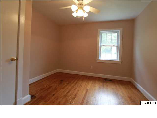 91 Childs Road Stanardsville, VA 22973 - Photo 10 of 17 Bedroom