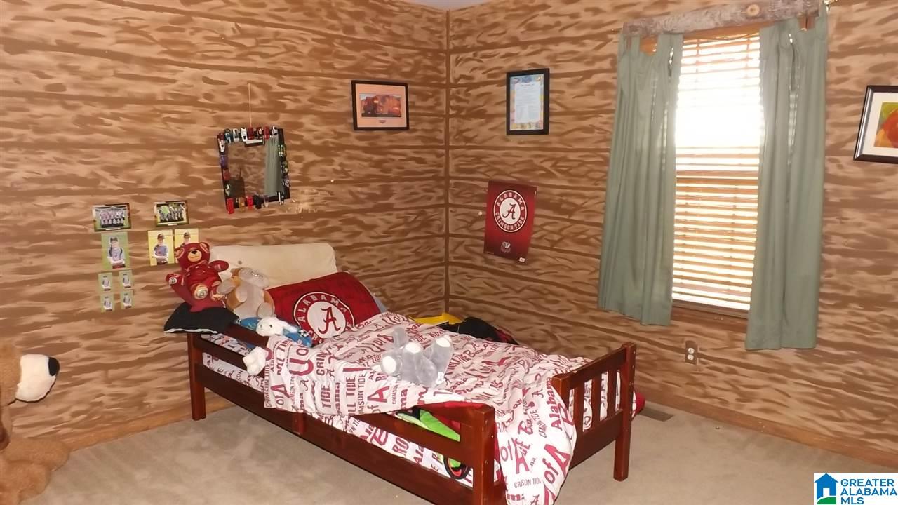 60 Amanda Lane Weaver, AL 36277 - Photo 17 of 24