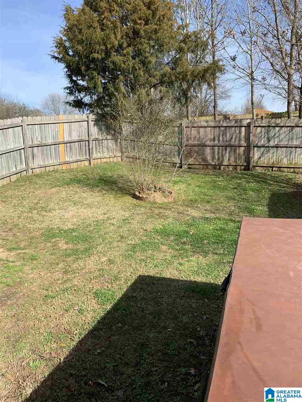 372 Rocky Ridge Circle Helena, AL 35080 - Photo 21 of 21