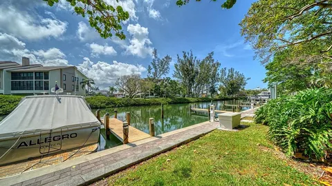$825,000 | 3840 Mariners Way, Unit 524A, Cortez, FL 34215