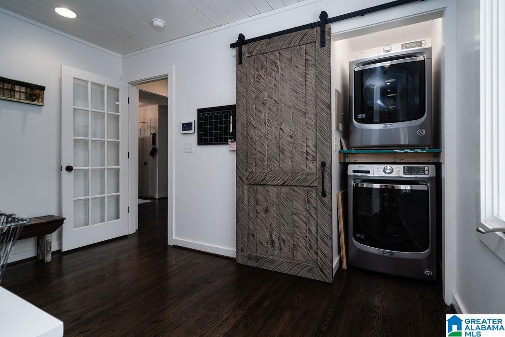 1826 Southwood Road Birmingham, AL 35216 - Photo 30 of 59