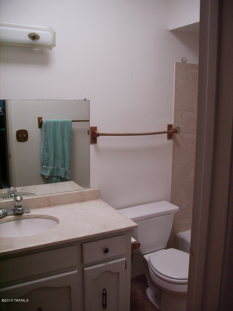 9625 East Wasatch Place Tucson, AZ 85749 - Photo 7 of 14