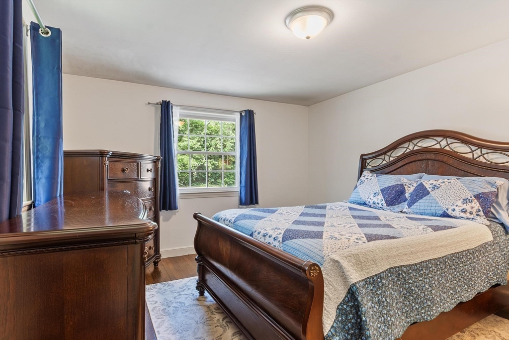 1 Riverview Avenue Maynard, MA 01754 - Photo 17 of 42