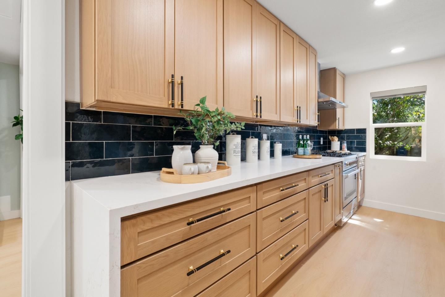414 Roxas Street Santa Cruz, CA 95062 - Photo 23 of 61 Gallery Image 23