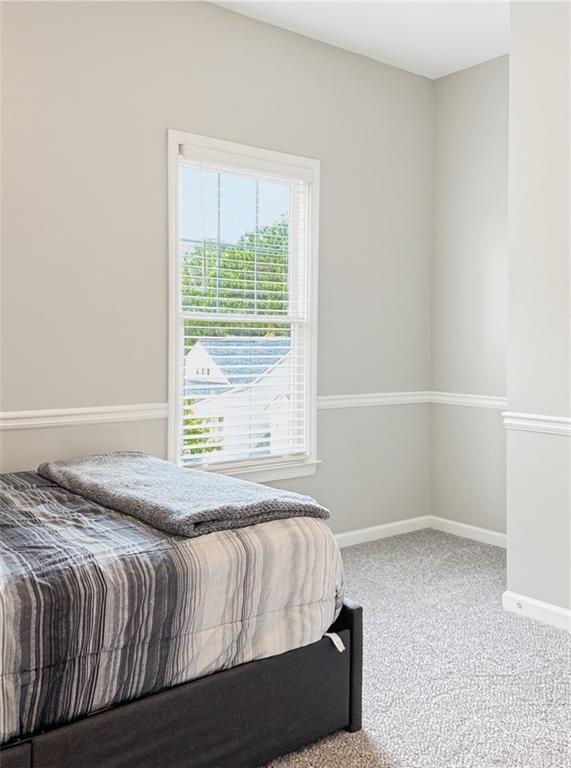987 Woodbury Road Canton, GA 30114 - Photo 29 of 46