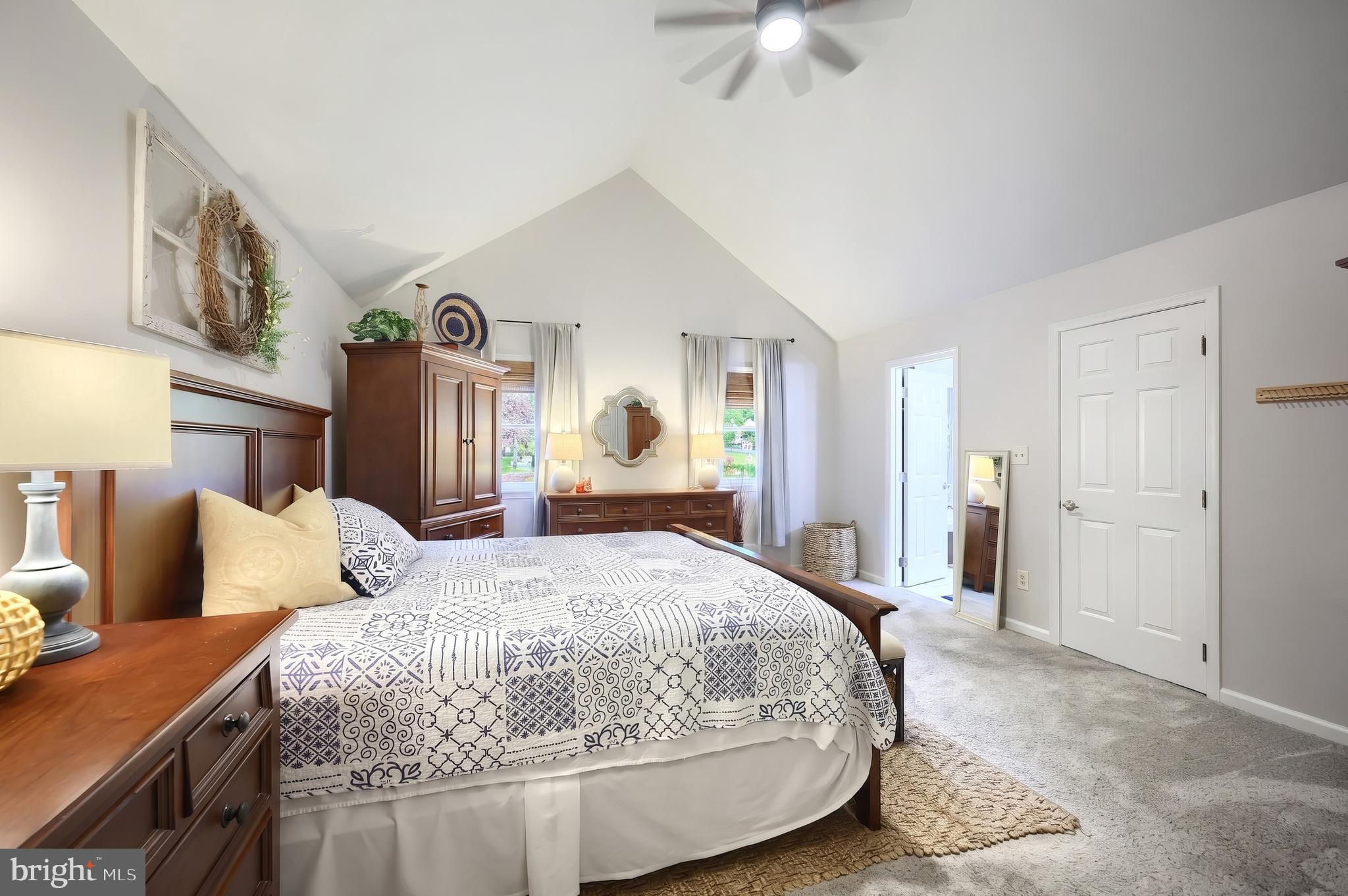 3133 Wheatlyn Road York, PA 17402 - Photo 46 of 60 Gallery Image 46