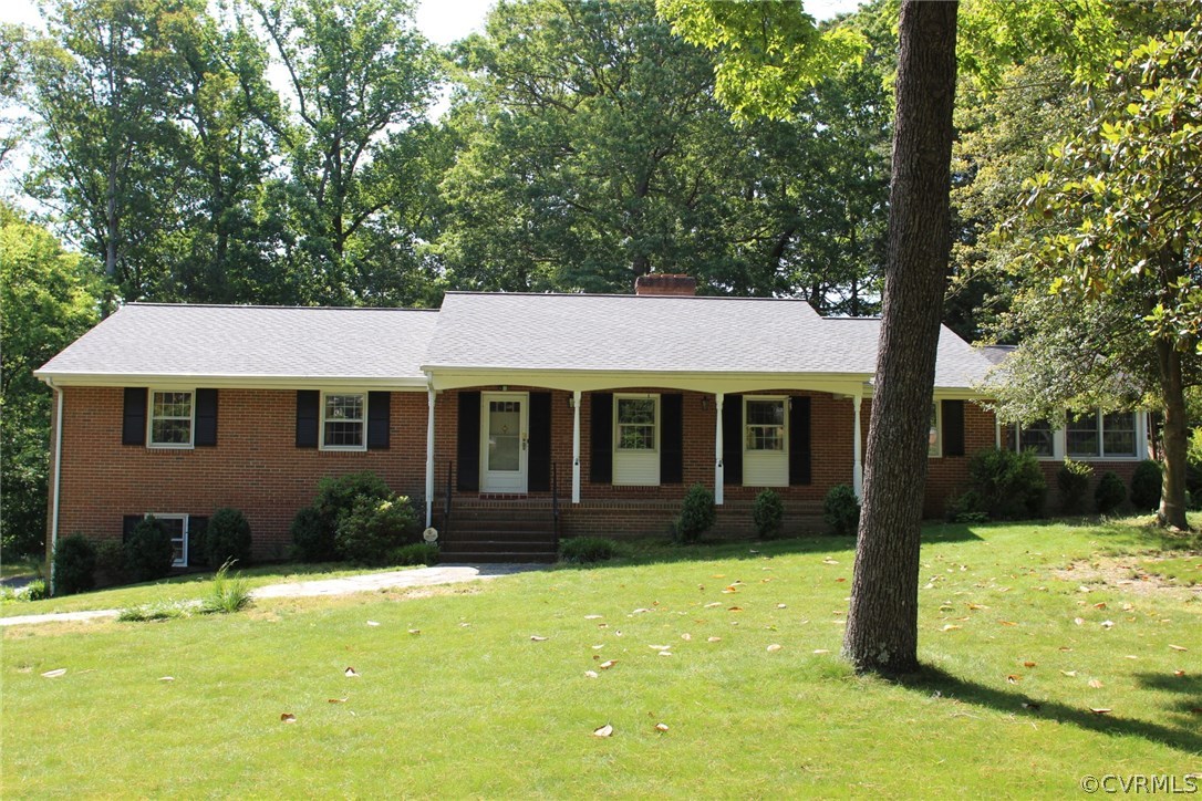 4845 Burnham Road North Chesterfield, VA 23234 - Photo 3 of 29 Gallery Image 3