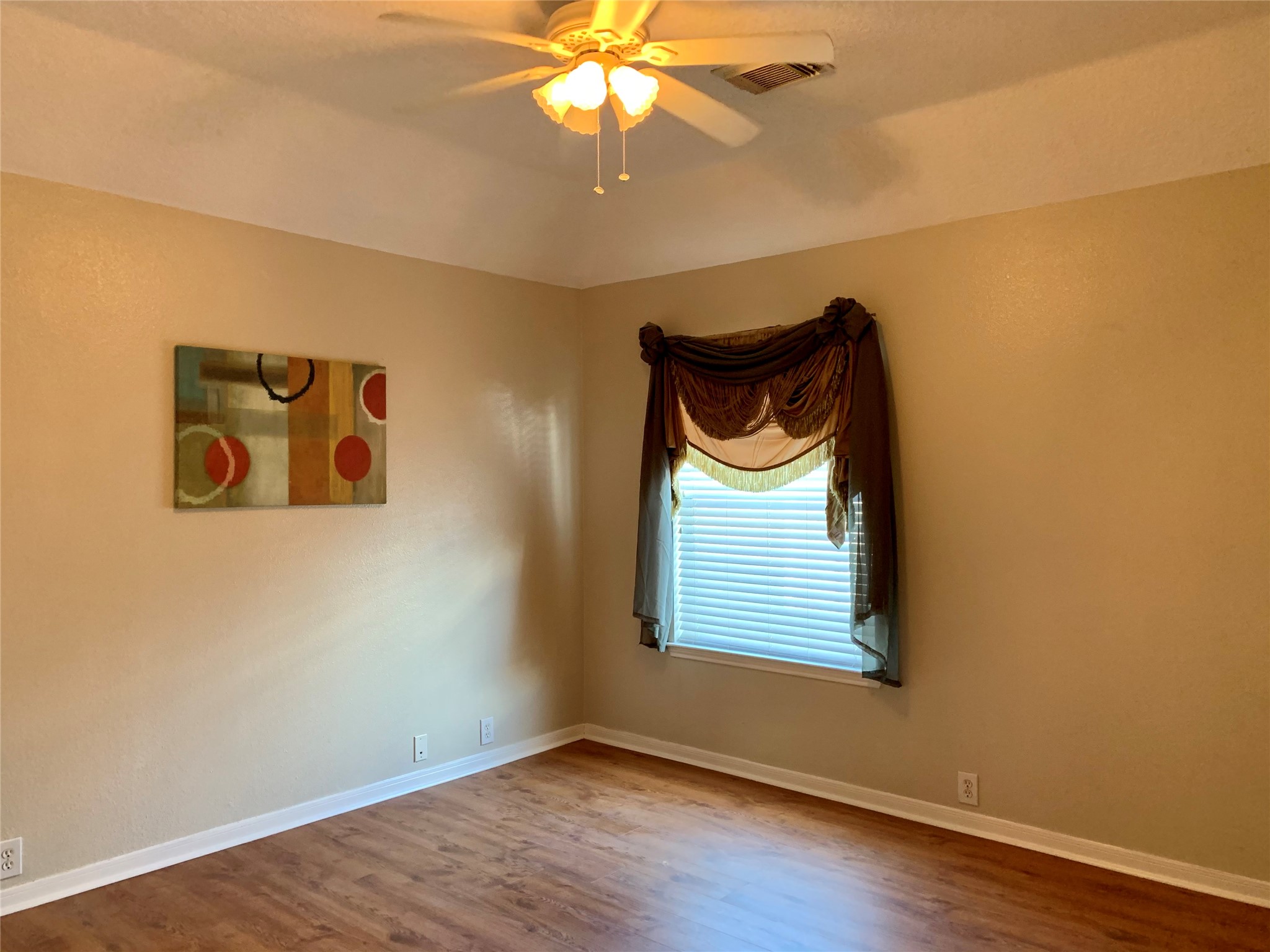 11218 Timbertree Lane Houston, TX 77070 - Photo 29 of 39