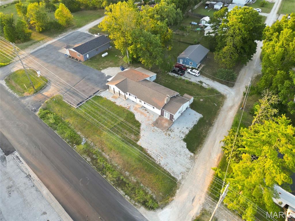 3741 State Rte 30 Lonedell, MO 63060 - Photo 18 of 50 Gallery Image 18