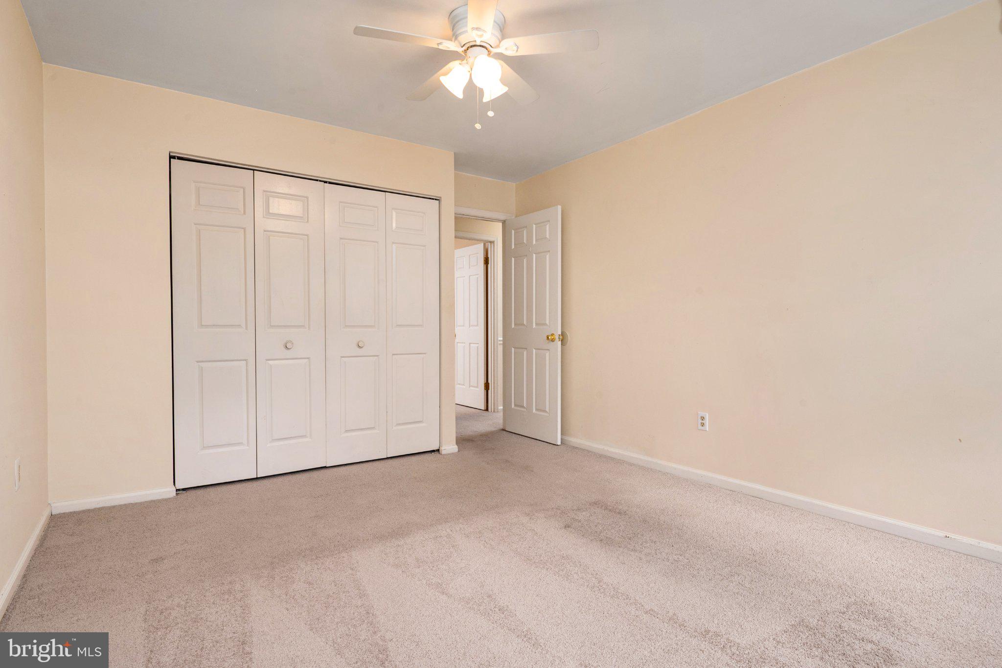 331 Cool Ridge Court Millersville, MD 21108 - Photo 28 of 59 Gallery Image 28