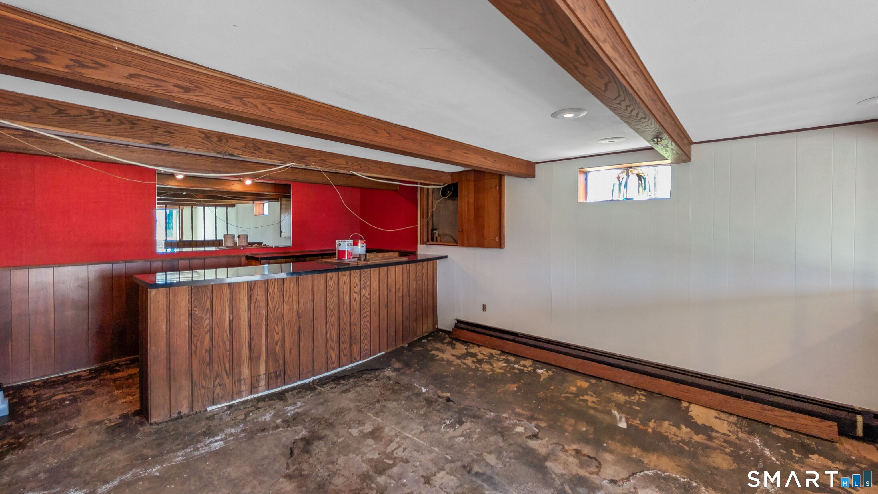 174 SW Road Waterbury, CT 06708 - Photo 25 of 29