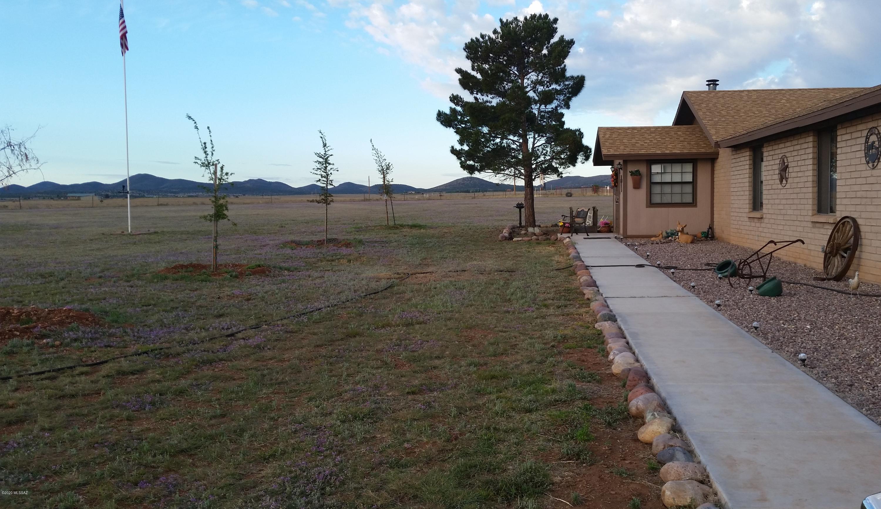 20 Macarthy Lane Elgin, AZ 85611 - Photo 3 of 50